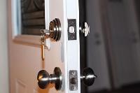 MJM Locksmith Atlanta Metro Area image 13